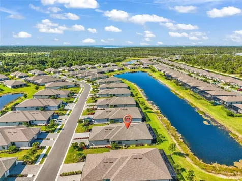 2017 Mackerel Street Port Charlotte FL 33953