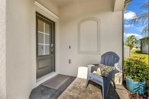 2017 Mackerel Street Port Charlotte FL 33953