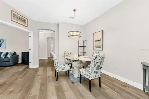 2017 Mackerel Street Port Charlotte FL 33953