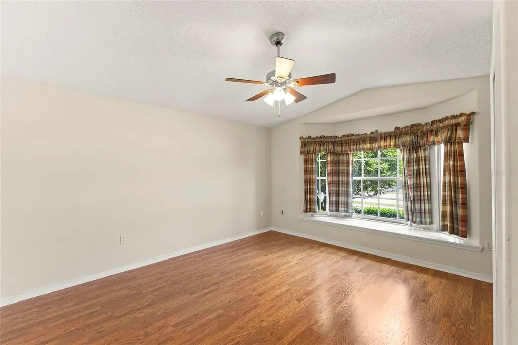 4638 Anaconda Drive New Port Richey FL 34655