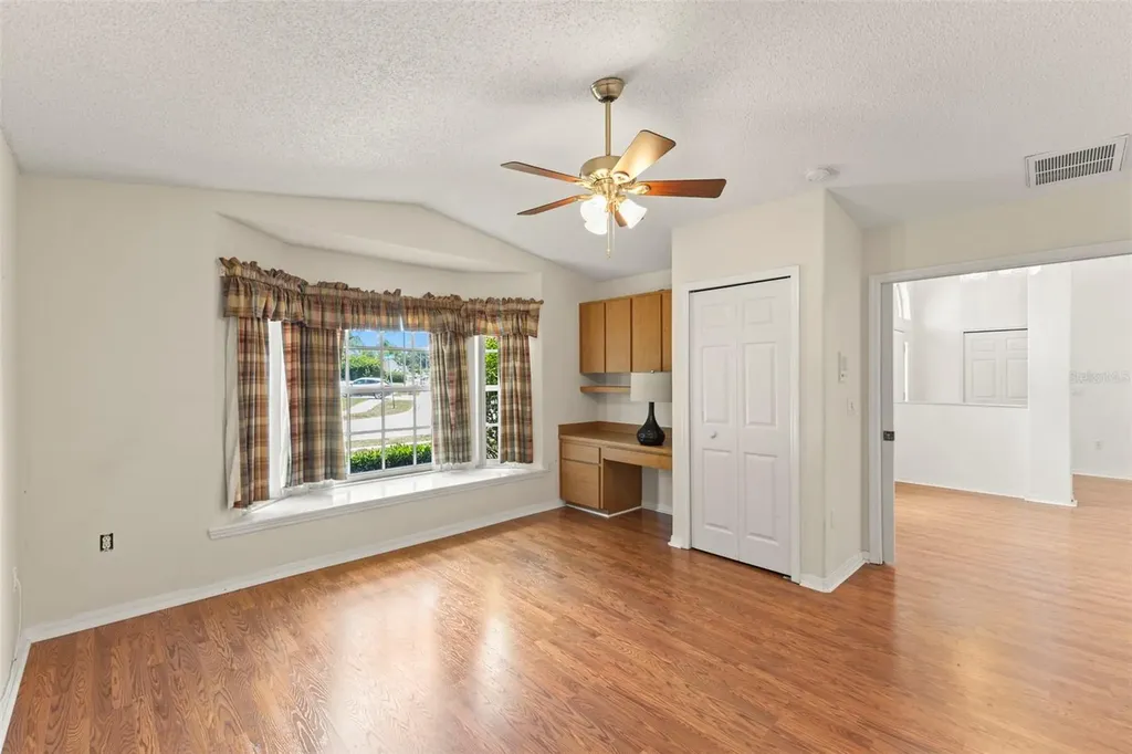 4638 Anaconda Drive New Port Richey FL 34655