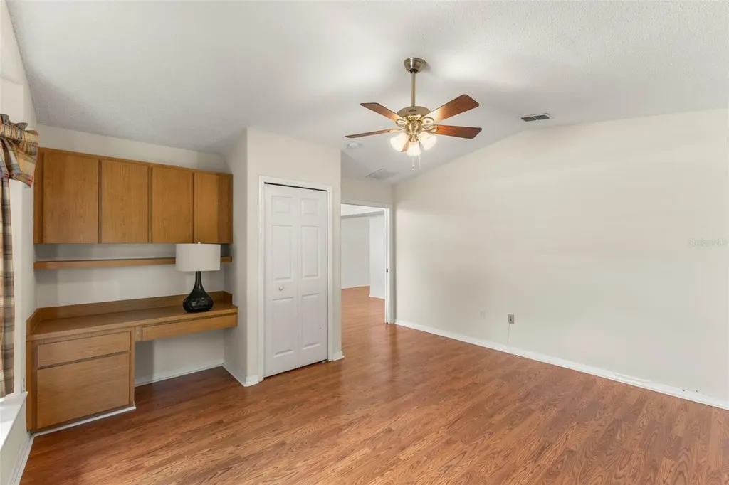4638 Anaconda Drive New Port Richey FL 34655