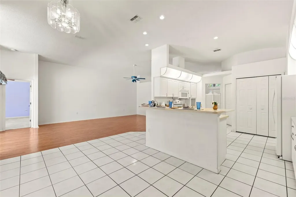 4638 Anaconda Drive New Port Richey FL 34655