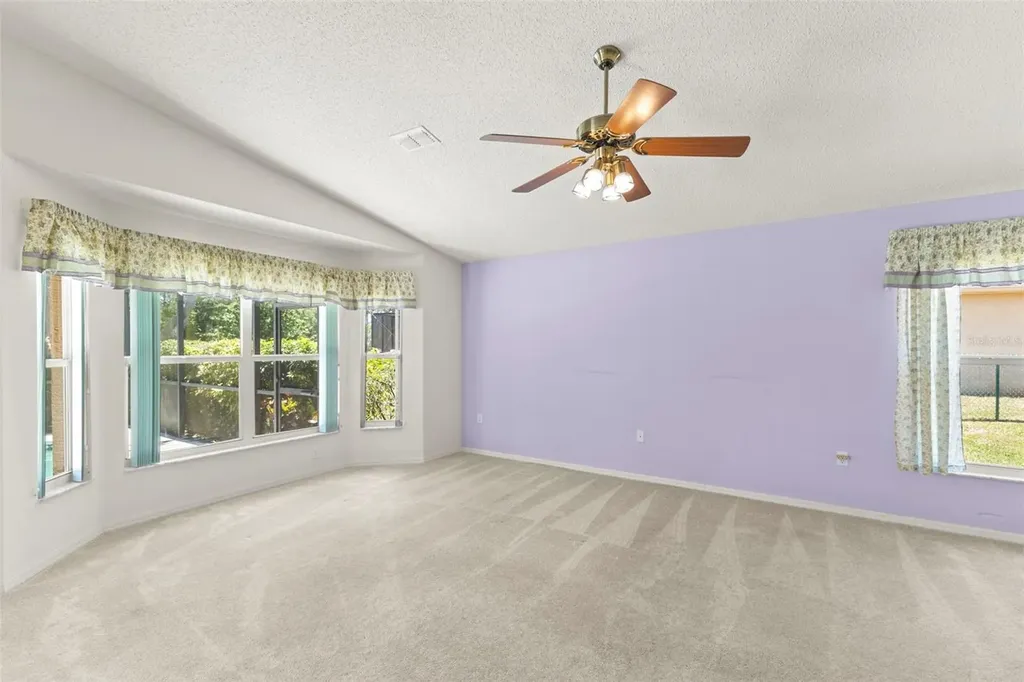 4638 Anaconda Drive New Port Richey FL 34655
