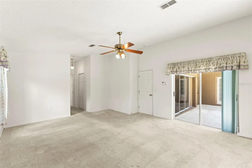 4638 Anaconda Drive New Port Richey FL 34655