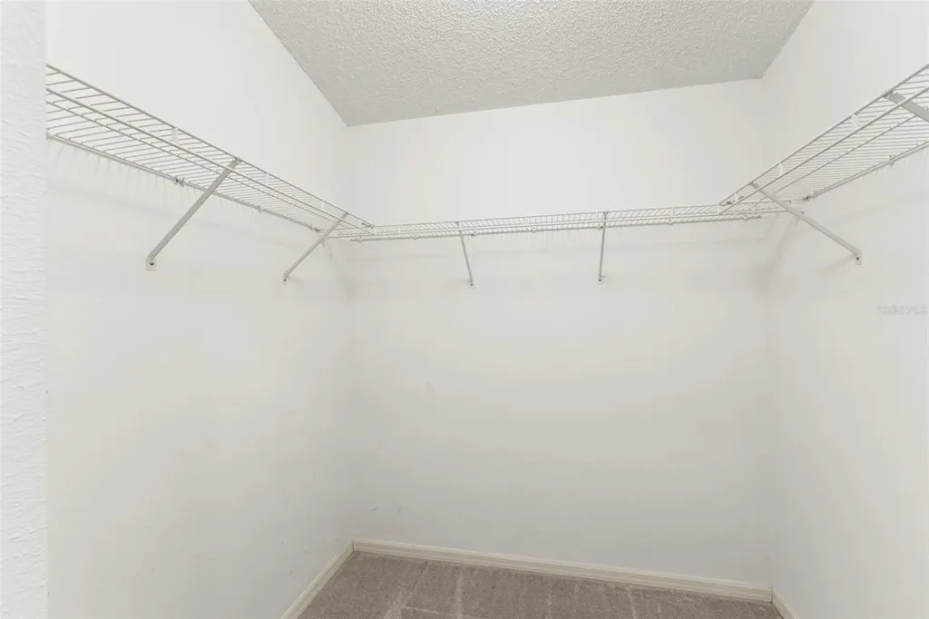 4638 Anaconda Drive New Port Richey FL 34655