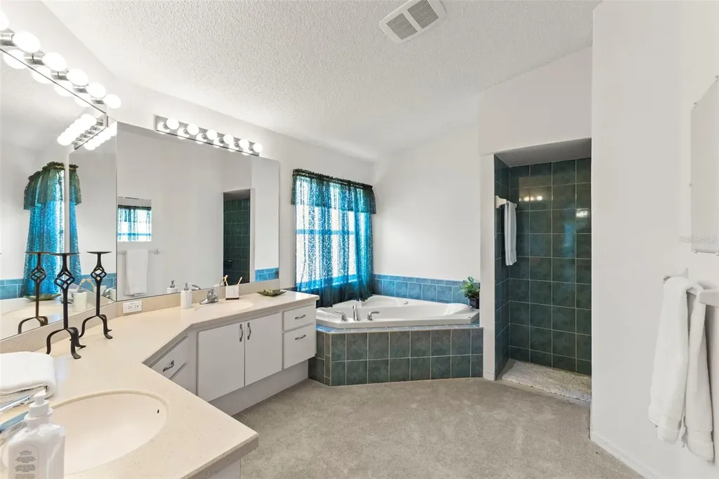 4638 Anaconda Drive New Port Richey FL 34655