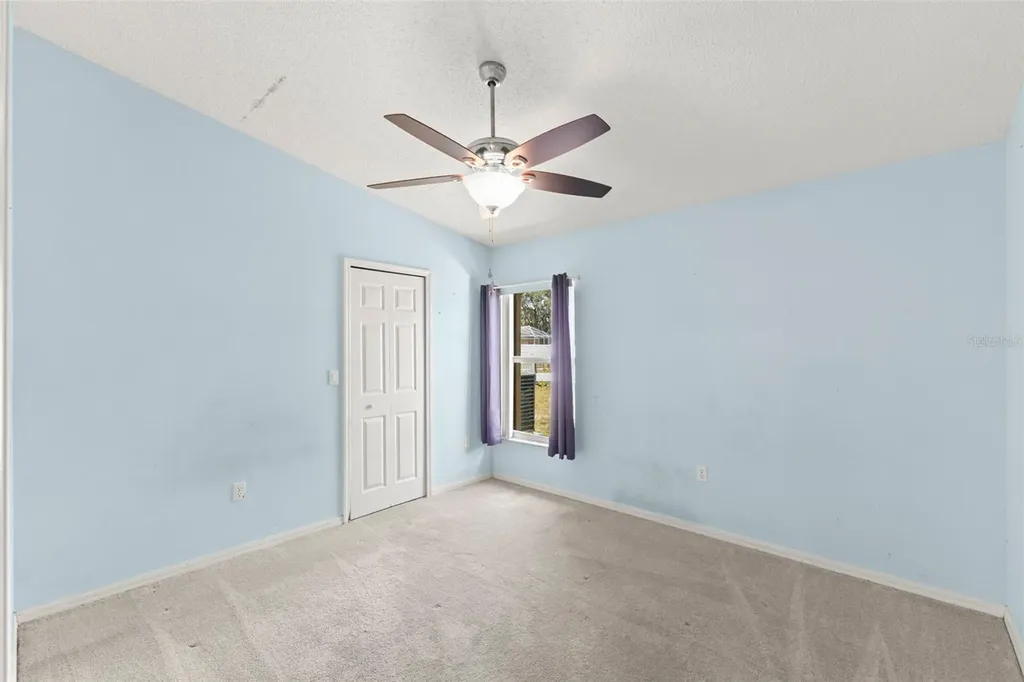 4638 Anaconda Drive New Port Richey FL 34655