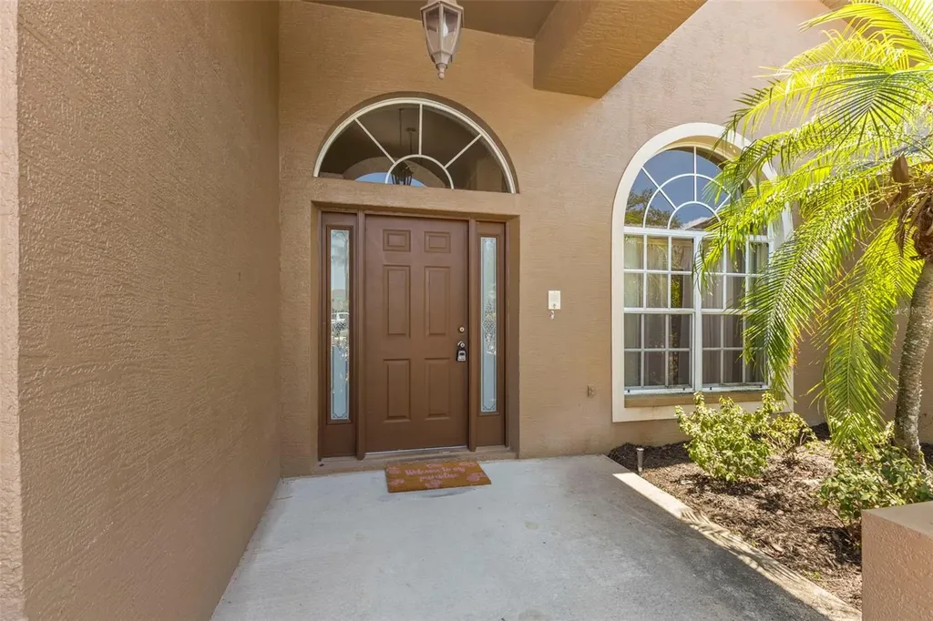 4638 Anaconda Drive New Port Richey FL 34655