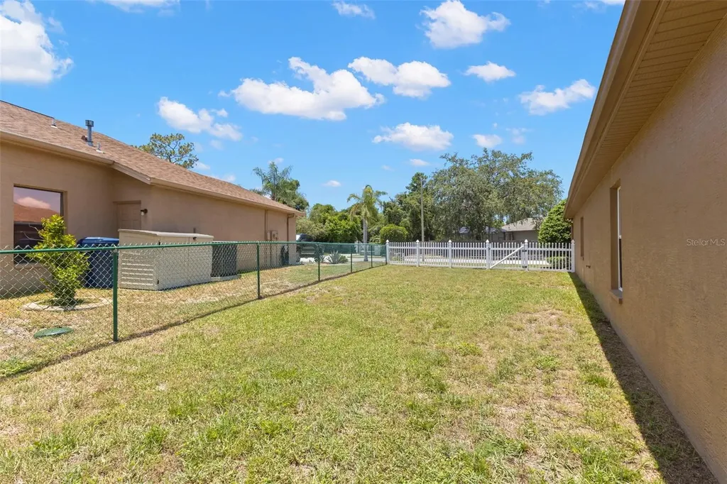 4638 Anaconda Drive New Port Richey FL 34655