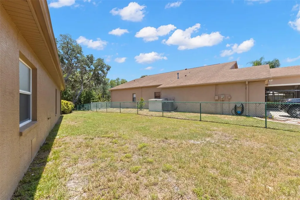 4638 Anaconda Drive New Port Richey FL 34655