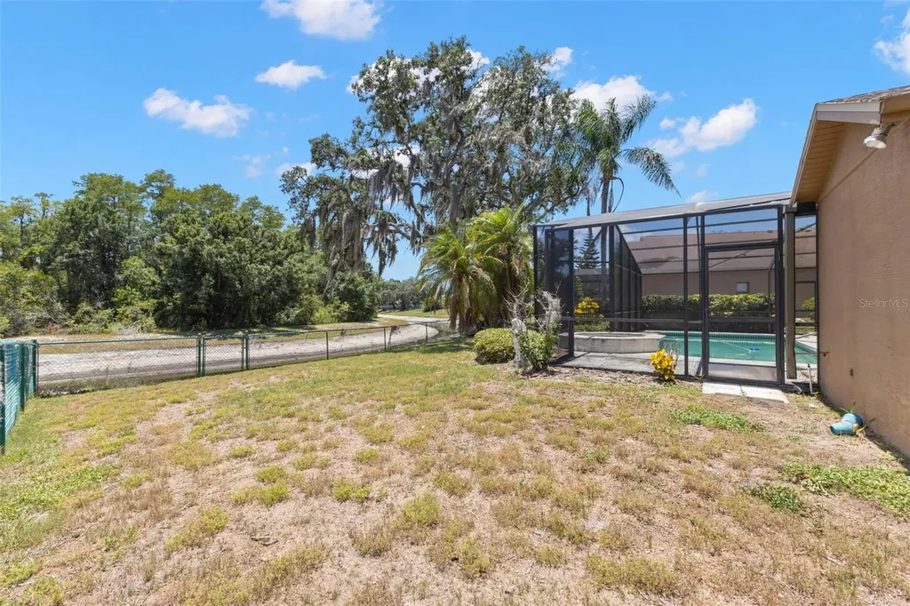 4638 Anaconda Drive New Port Richey FL 34655