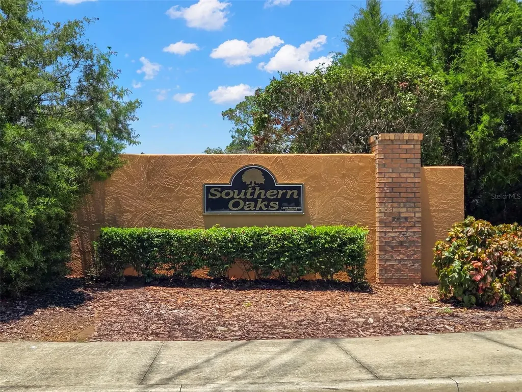 4638 Anaconda Drive New Port Richey FL 34655