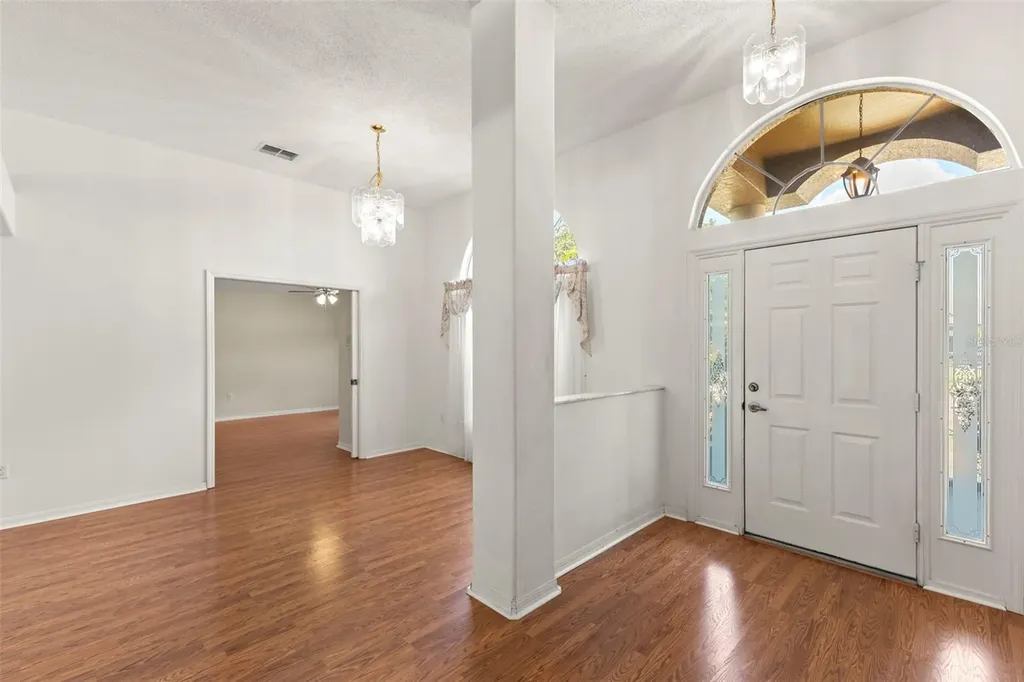 4638 Anaconda Drive New Port Richey FL 34655