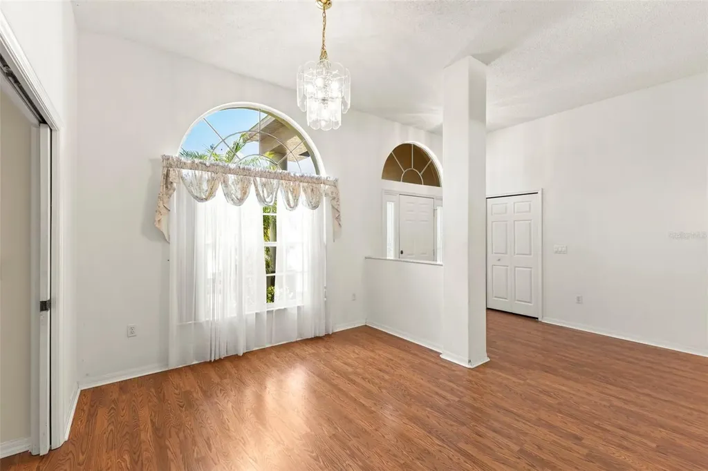 4638 Anaconda Drive New Port Richey FL 34655