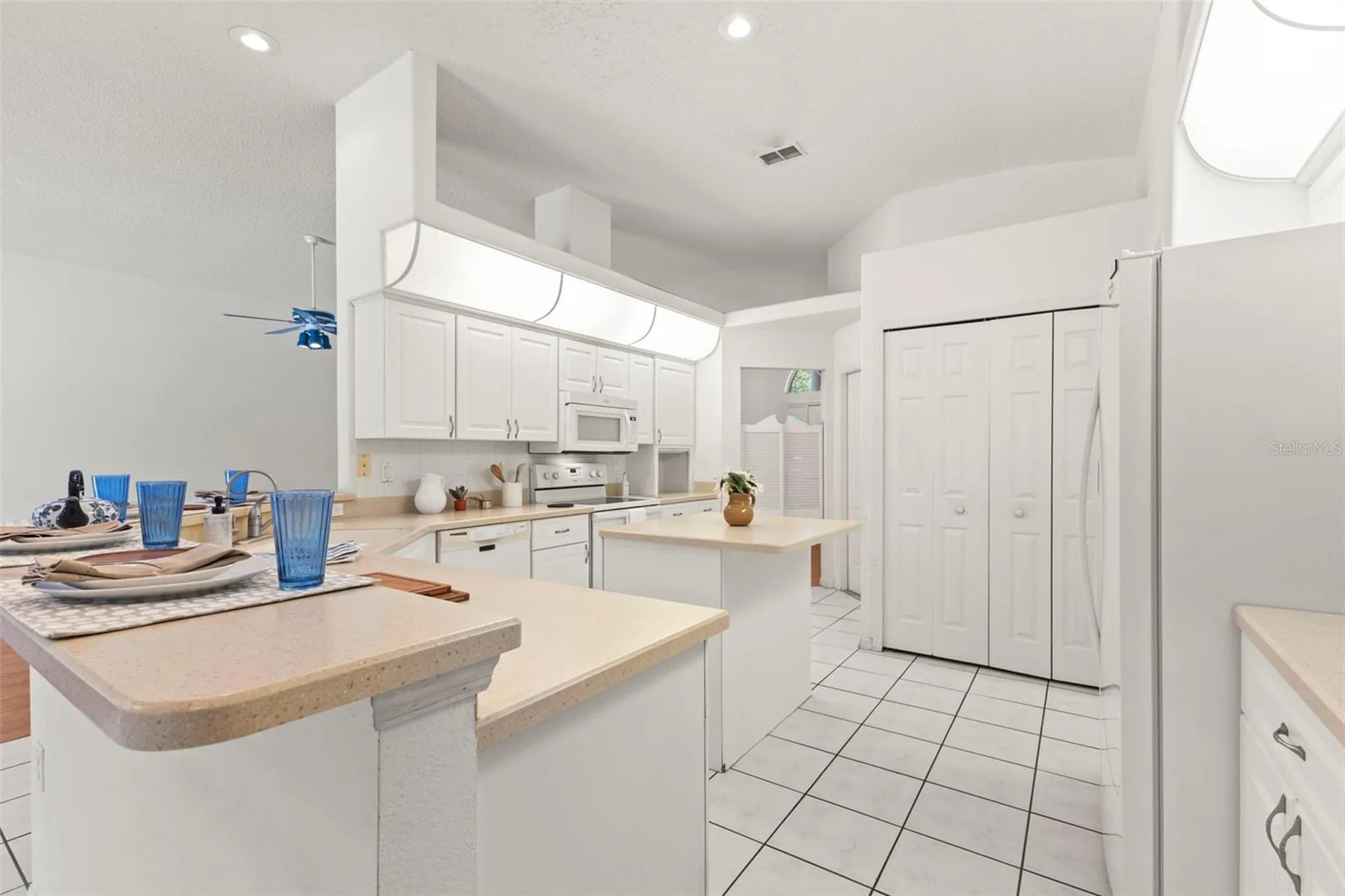 4638 Anaconda Drive New Port Richey FL 34655