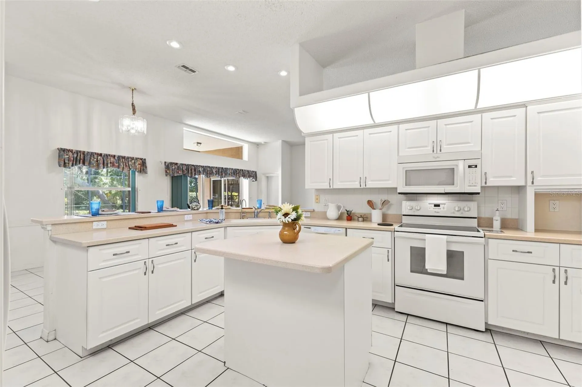 4638 Anaconda Drive New Port Richey FL 34655