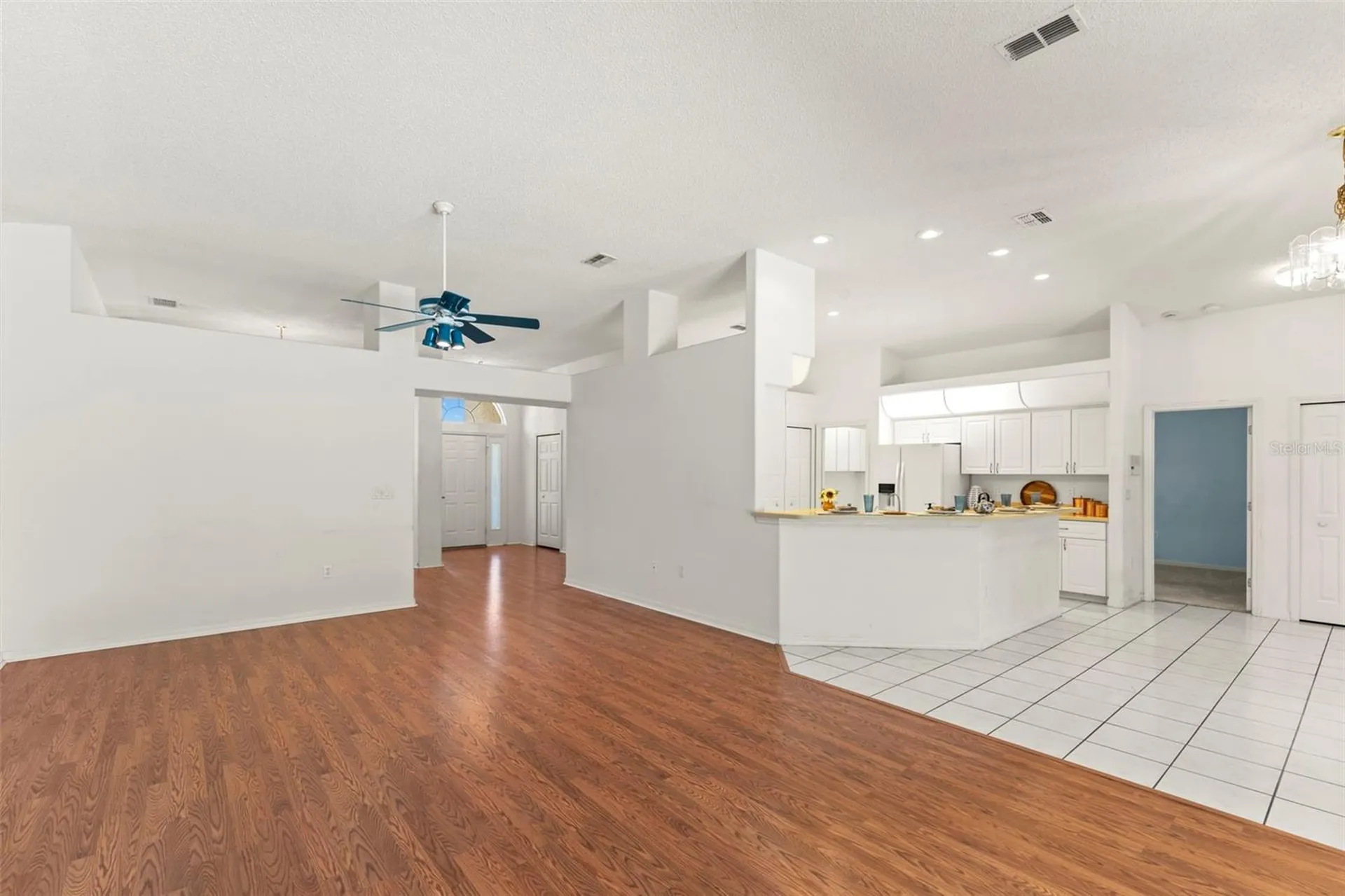 4638 Anaconda Drive New Port Richey FL 34655