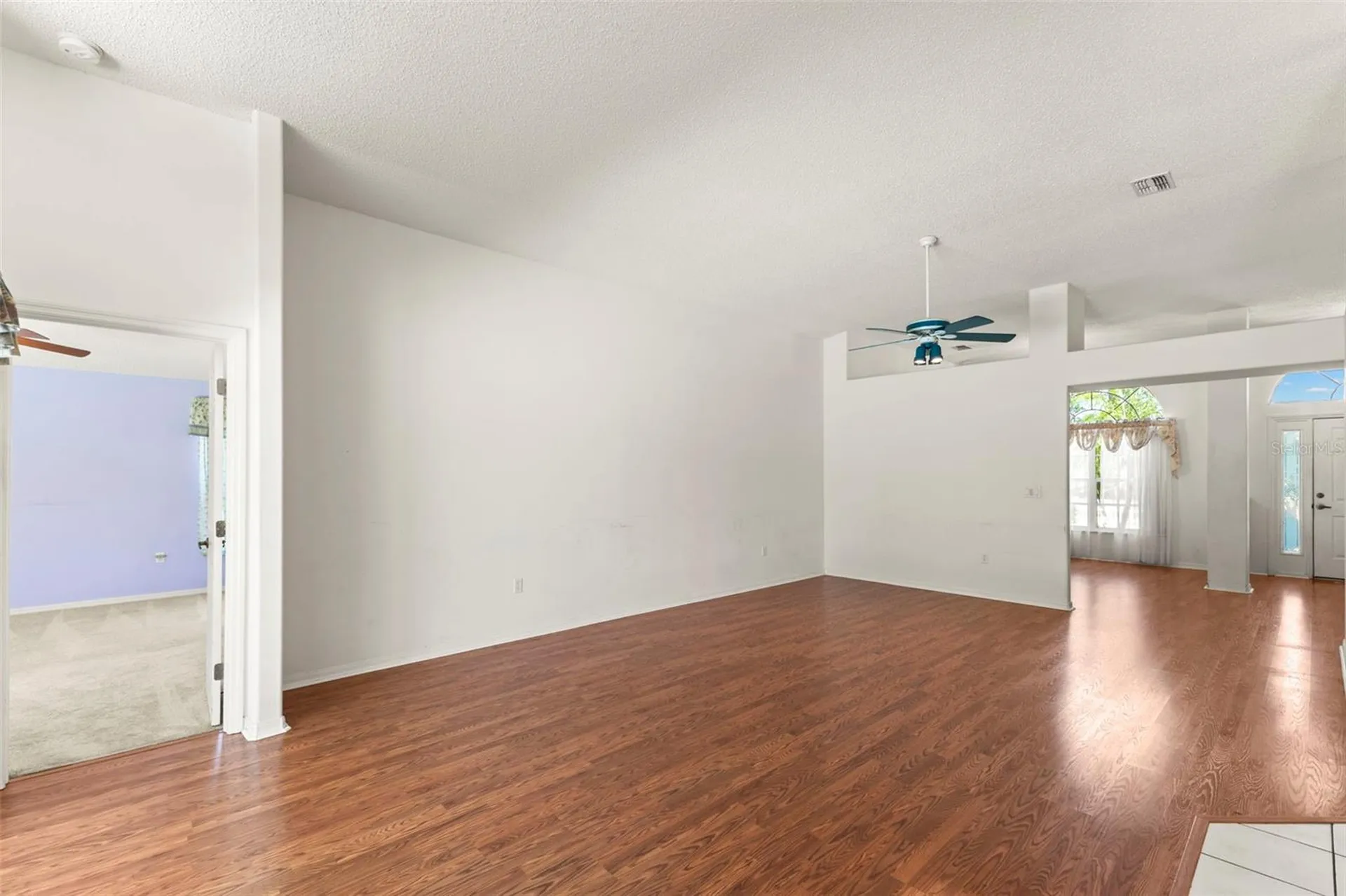 4638 Anaconda Drive New Port Richey FL 34655