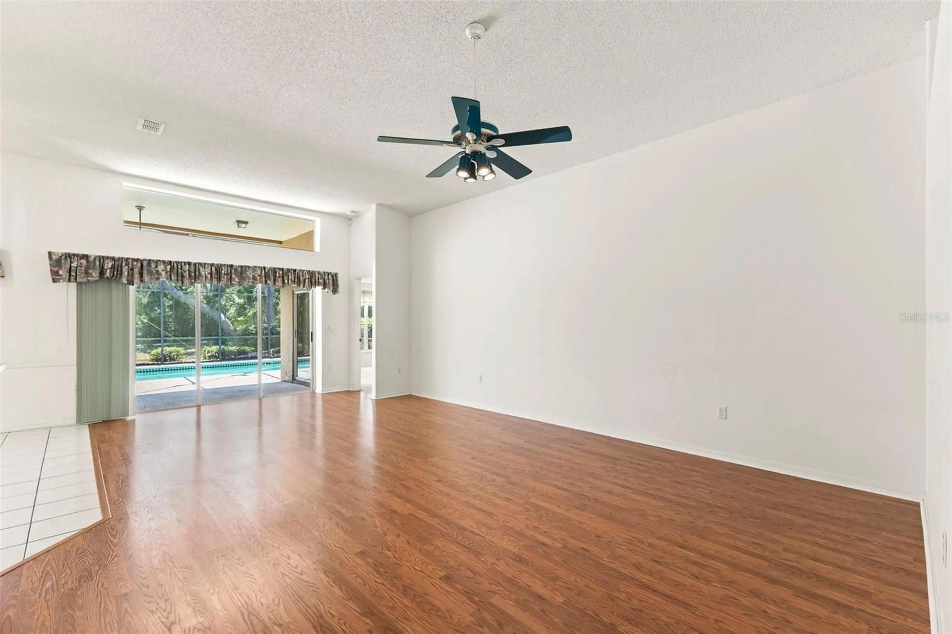 4638 Anaconda Drive New Port Richey FL 34655