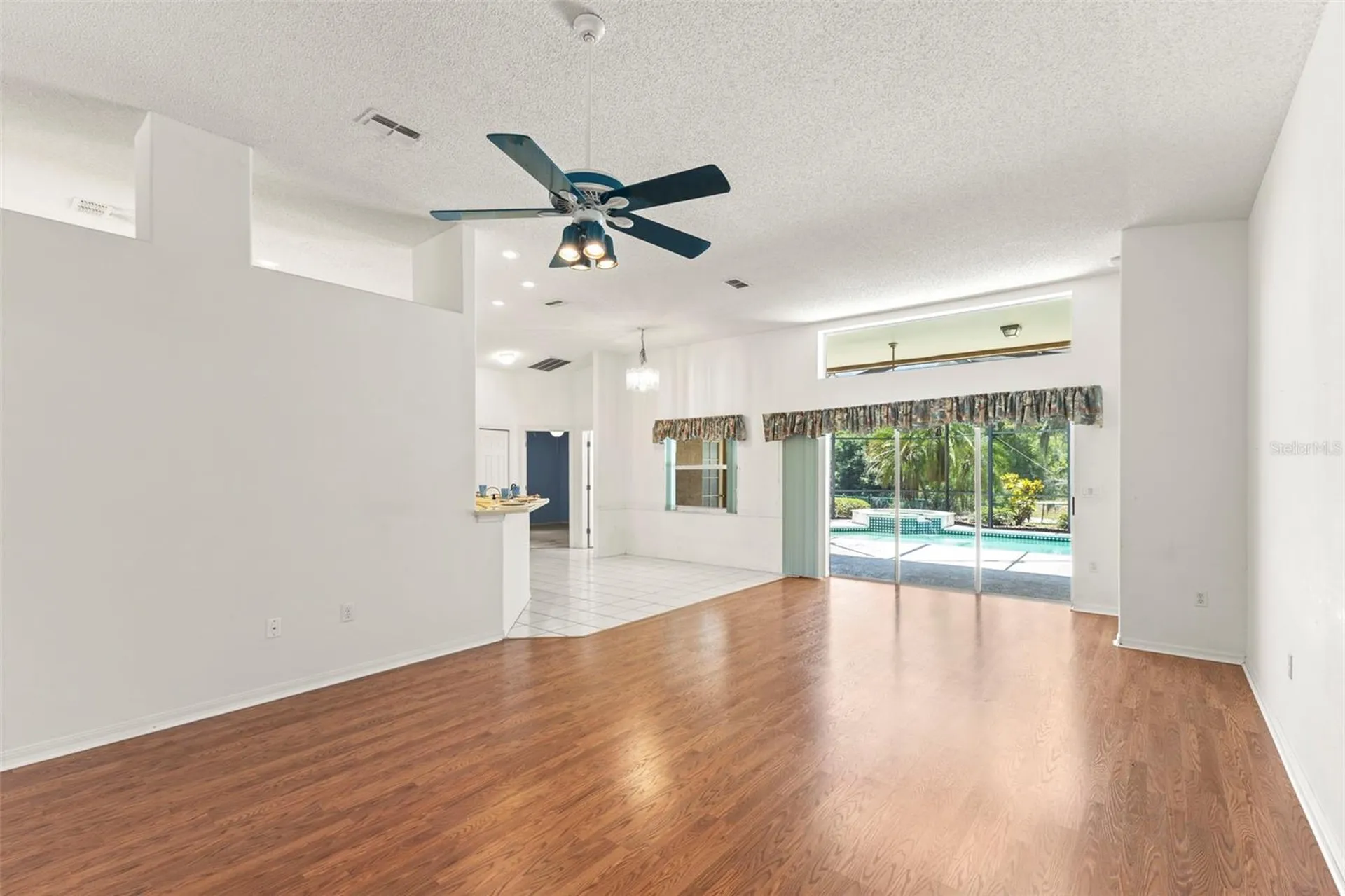 4638 Anaconda Drive New Port Richey FL 34655