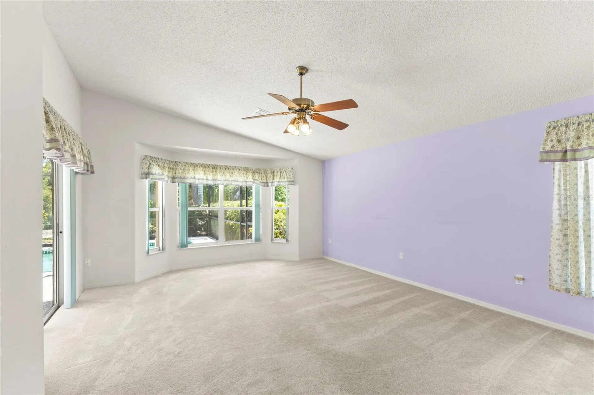 4638 Anaconda Drive New Port Richey FL 34655