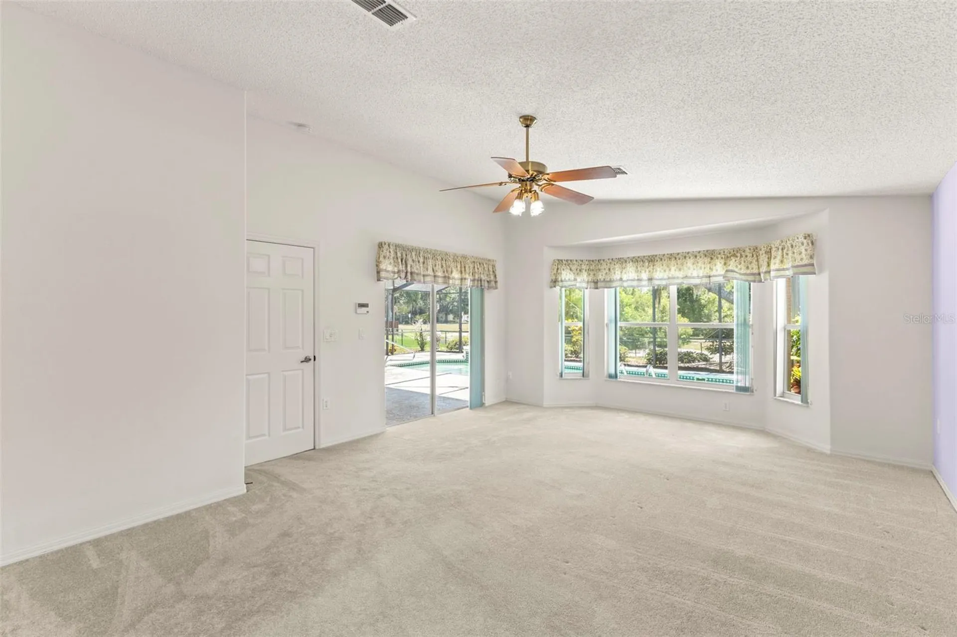 4638 Anaconda Drive New Port Richey FL 34655