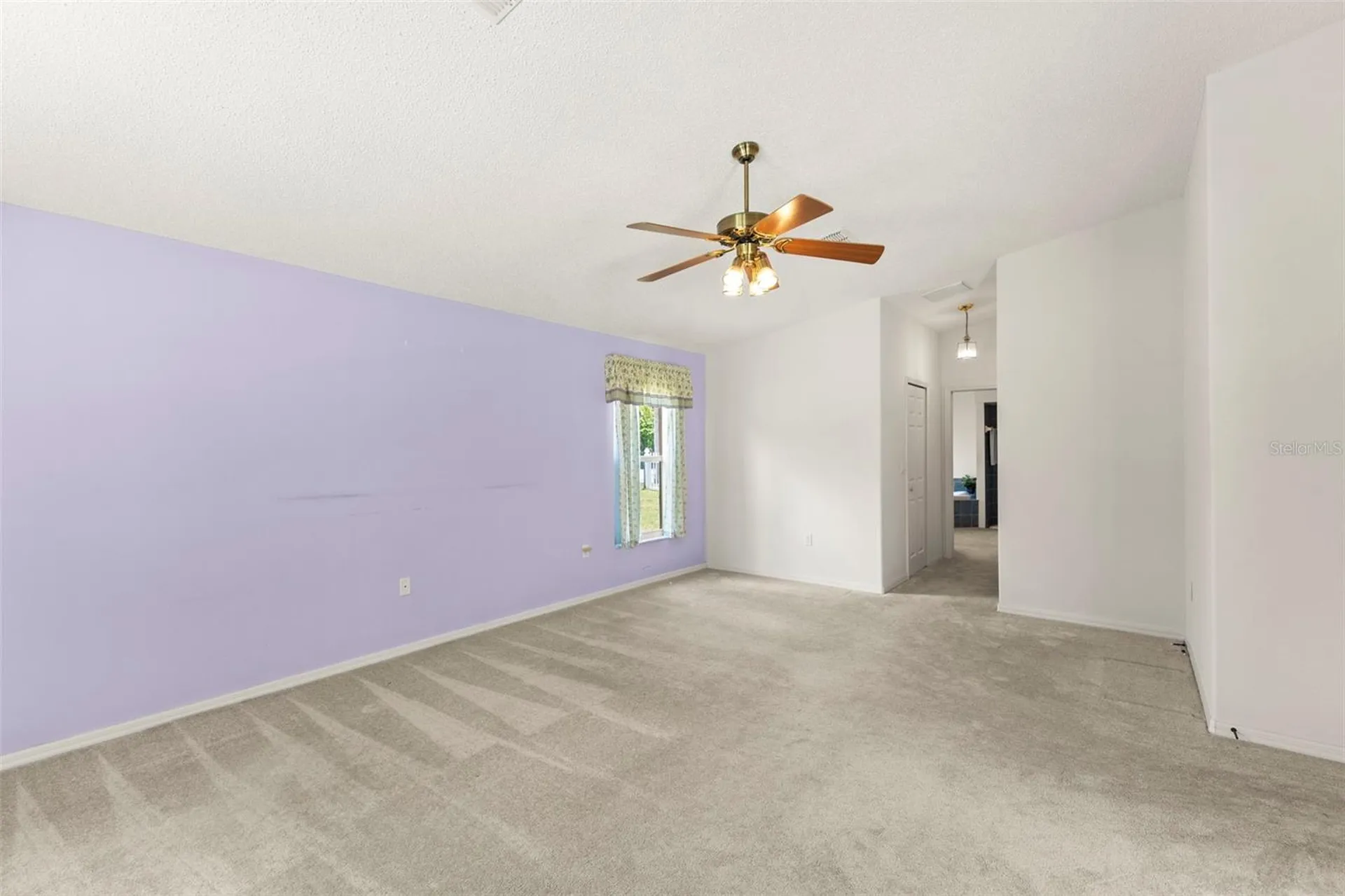 4638 Anaconda Drive New Port Richey FL 34655