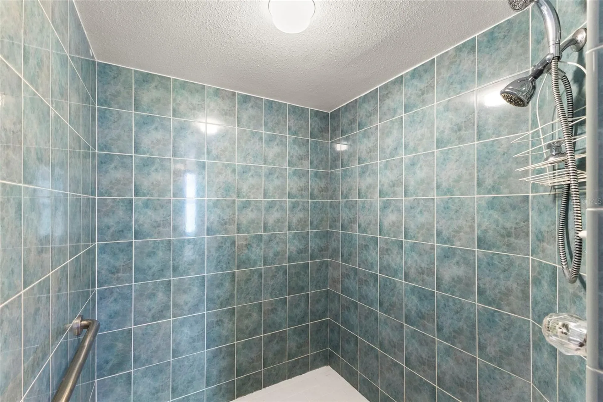 4638 Anaconda Drive New Port Richey FL 34655