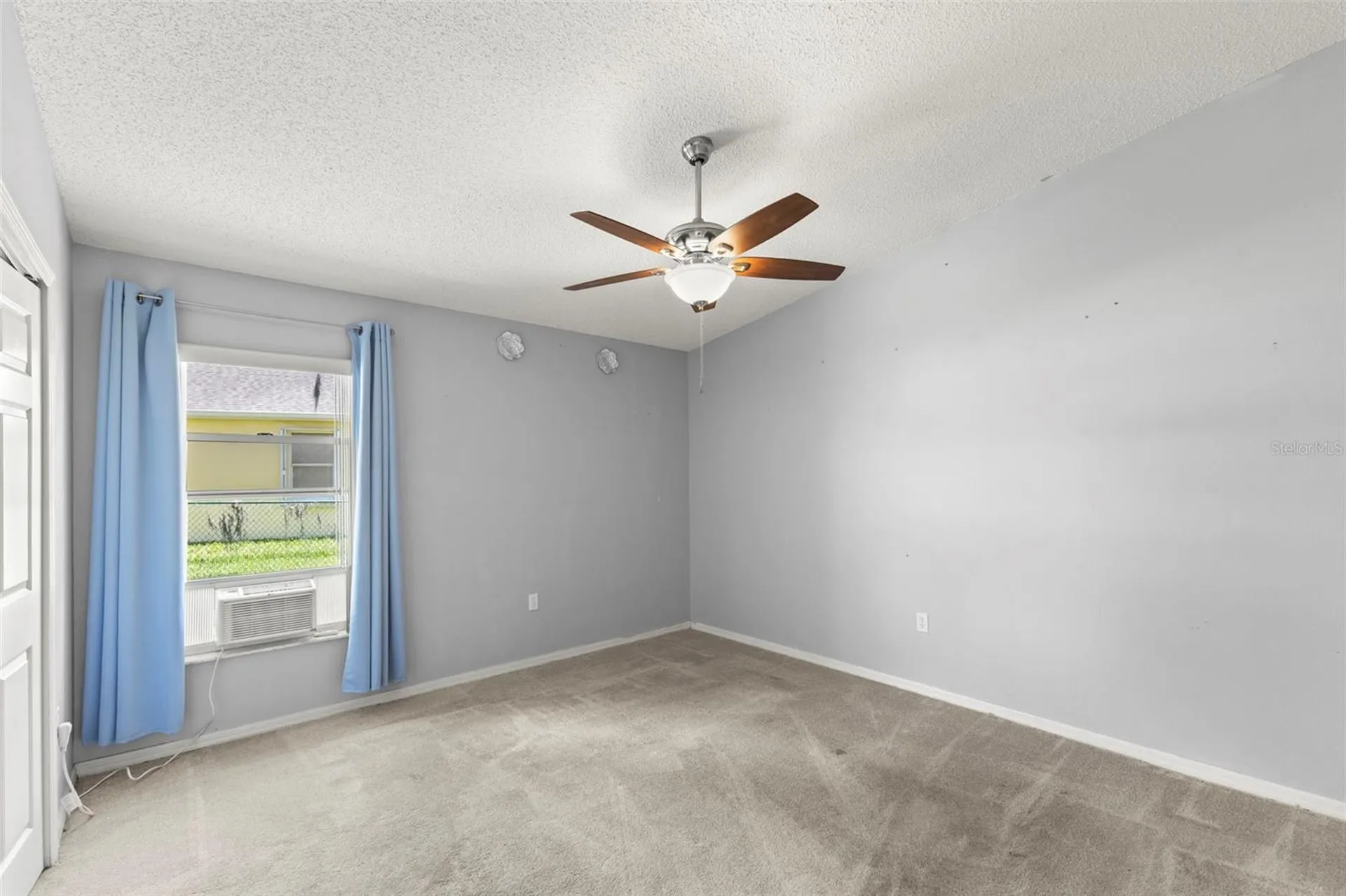 4638 Anaconda Drive New Port Richey FL 34655