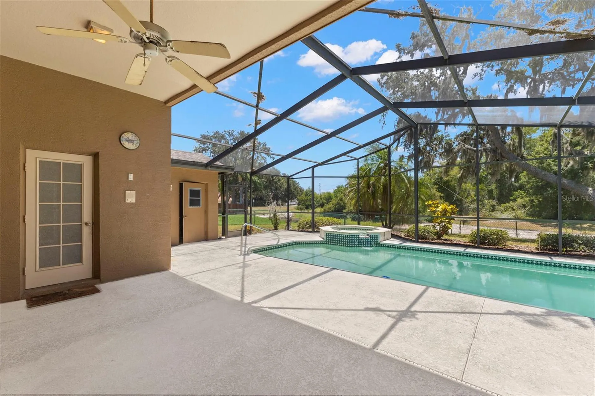 4638 Anaconda Drive New Port Richey FL 34655