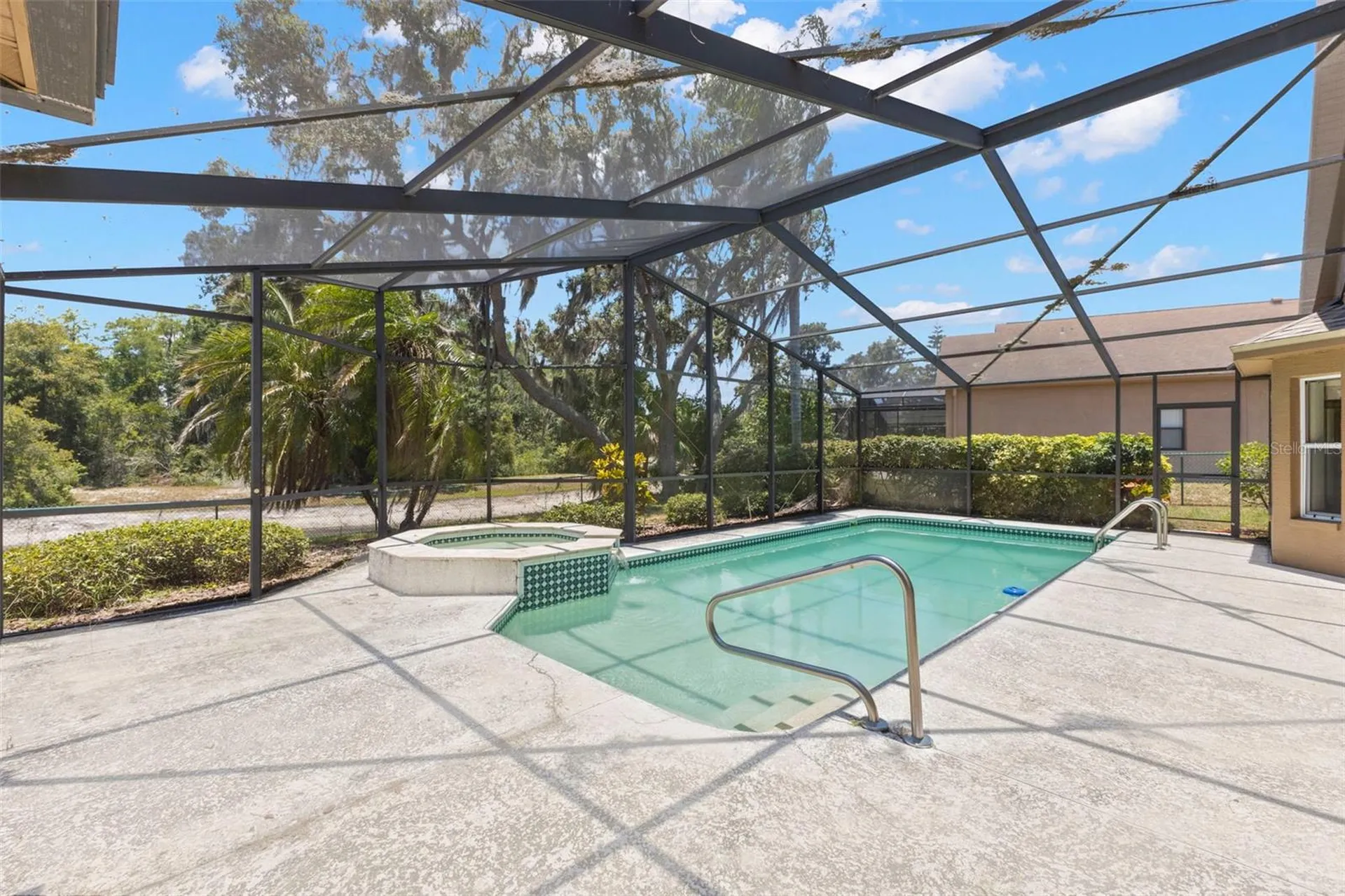 4638 Anaconda Drive New Port Richey FL 34655