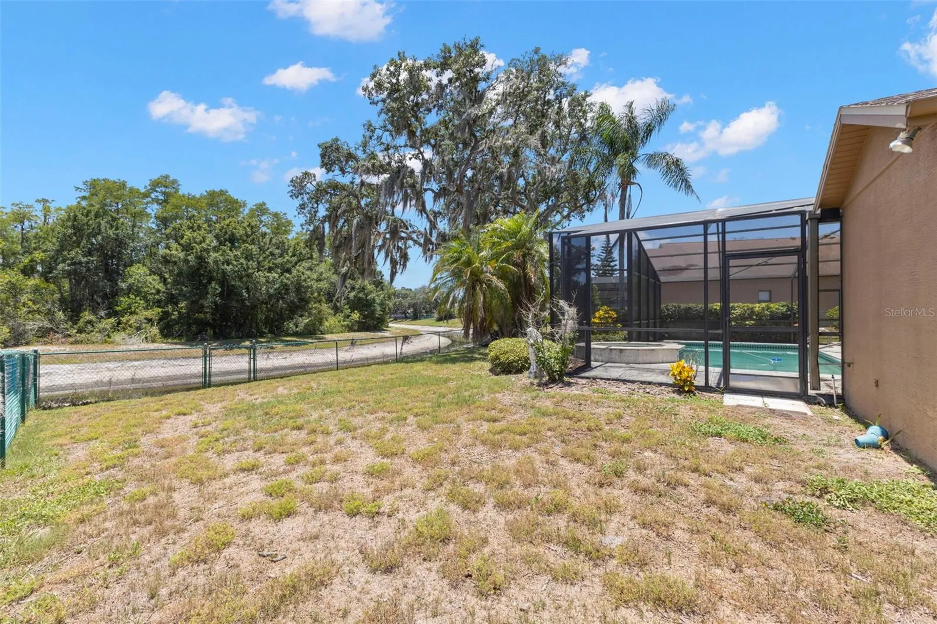4638 Anaconda Drive New Port Richey FL 34655