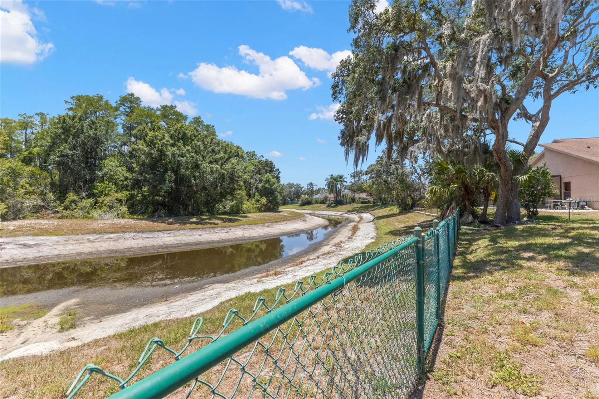 4638 Anaconda Drive New Port Richey FL 34655