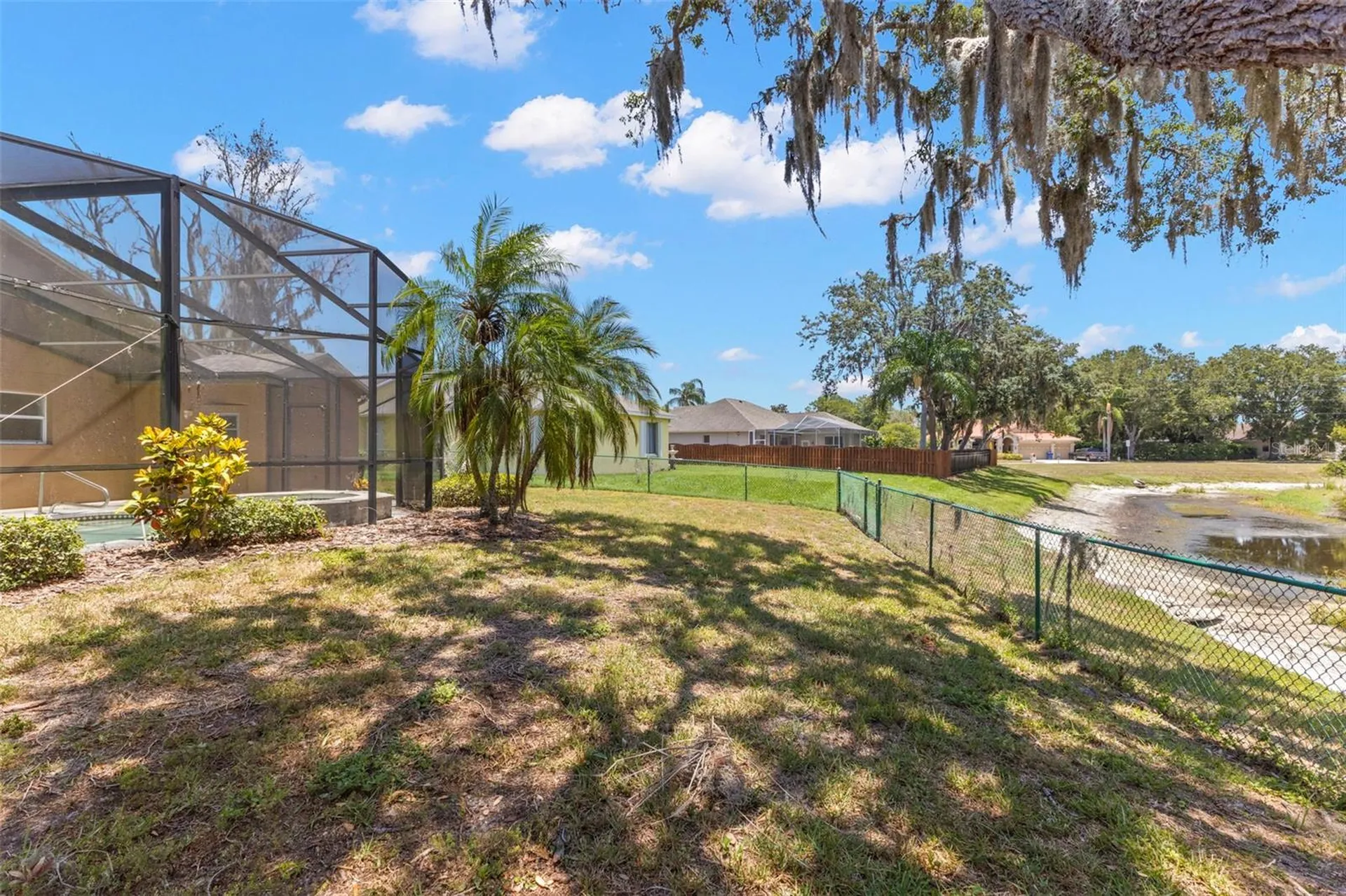 4638 Anaconda Drive New Port Richey FL 34655