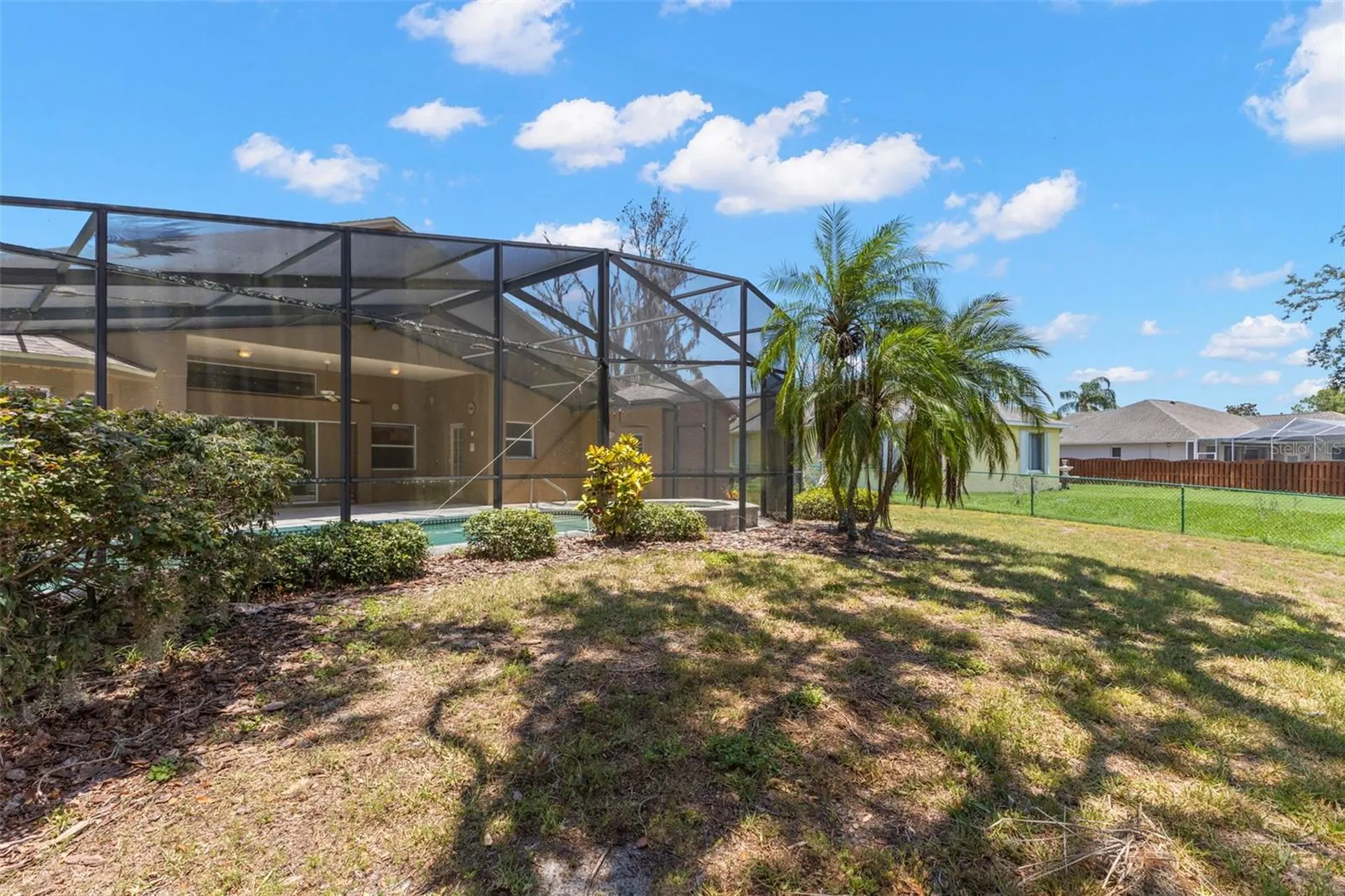 4638 Anaconda Drive New Port Richey FL 34655