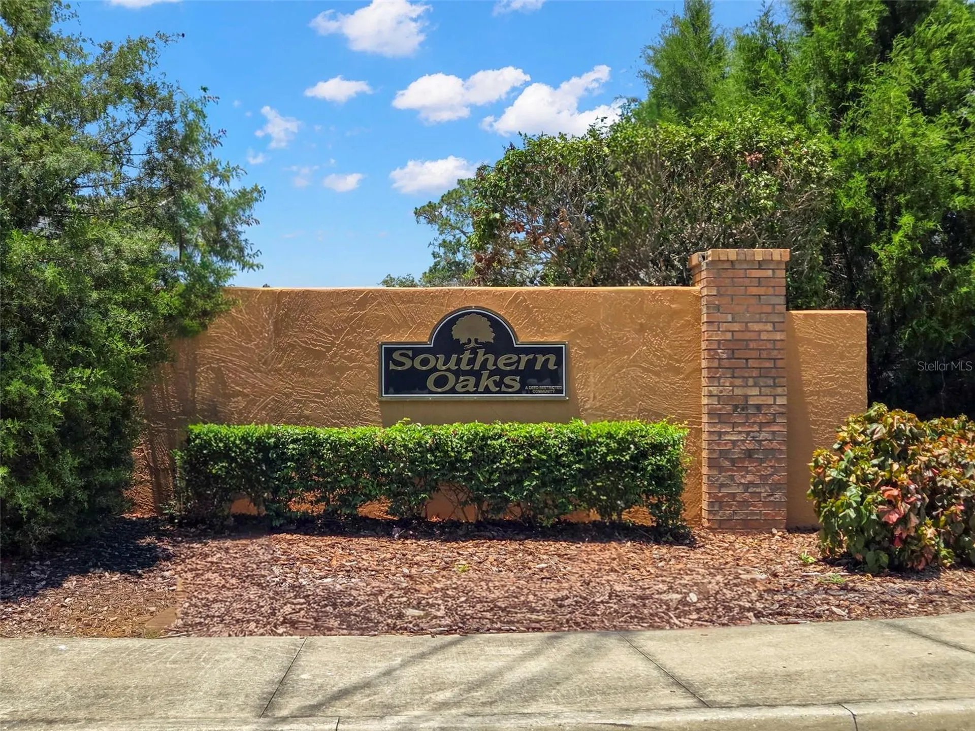 4638 Anaconda Drive New Port Richey FL 34655