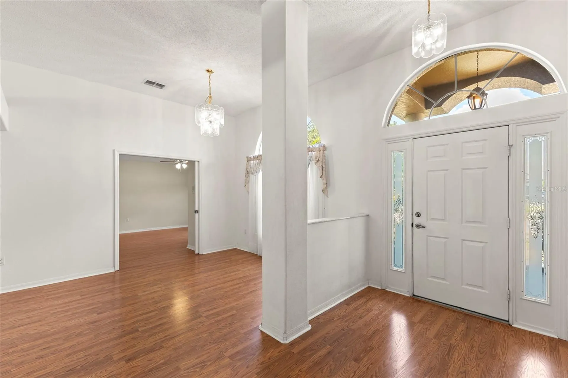 4638 Anaconda Drive New Port Richey FL 34655