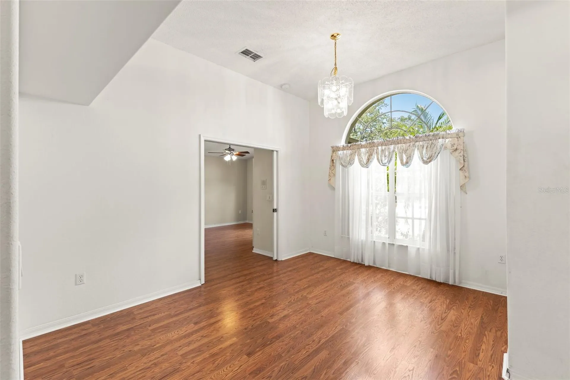 4638 Anaconda Drive New Port Richey FL 34655
