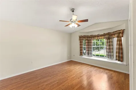 4638 Anaconda Drive New Port Richey FL 34655