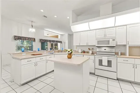 4638 Anaconda Drive New Port Richey FL 34655