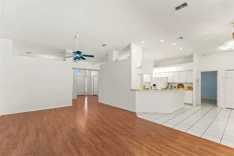 4638 Anaconda Drive New Port Richey FL 34655