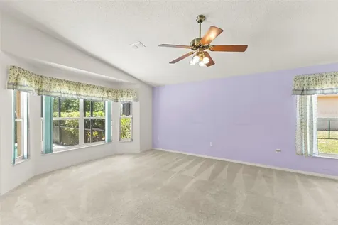 4638 Anaconda Drive New Port Richey FL 34655