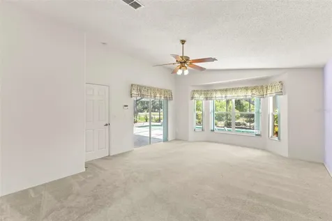 4638 Anaconda Drive New Port Richey FL 34655