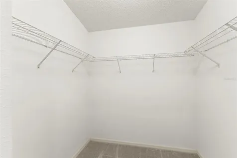 4638 Anaconda Drive New Port Richey FL 34655