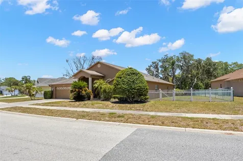 4638 Anaconda Drive New Port Richey FL 34655