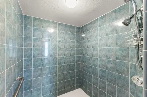 4638 Anaconda Drive New Port Richey FL 34655
