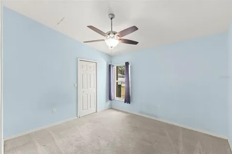 4638 Anaconda Drive New Port Richey FL 34655