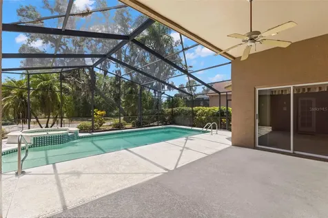 4638 Anaconda Drive New Port Richey FL 34655