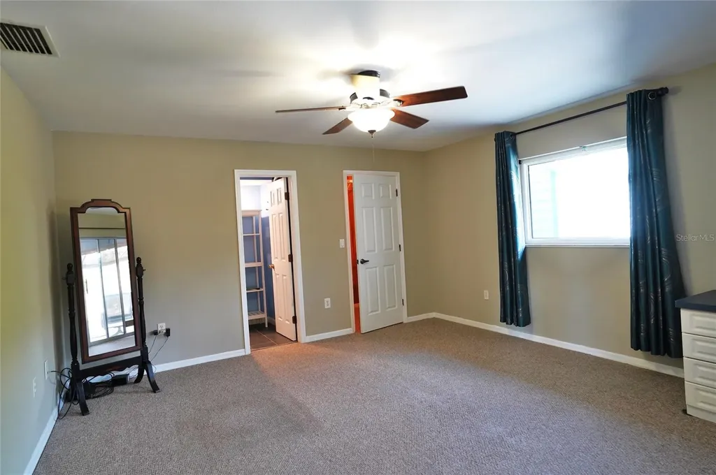 19891 Midway Boulevard Port Charlotte FL 33948
